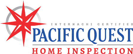Pacific Quest Home Inspection